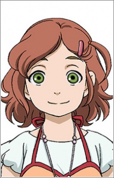 Gamagoori Yuri
