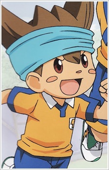 Nishizono Shinsuke