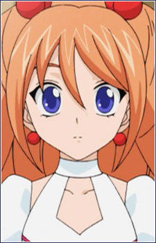 Tatsunagi Rekka