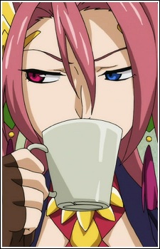 Yagyuu Sekishuusai