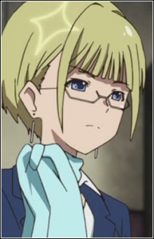 Katagiri Tsubasa