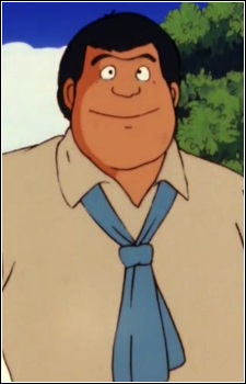 Akai Monta