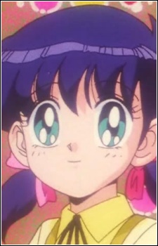 Kimura Manami