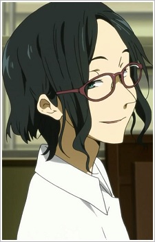 Haba Tomohiro