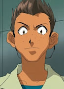 Sumida Yousuke