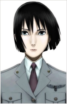 Kusanagi Suito