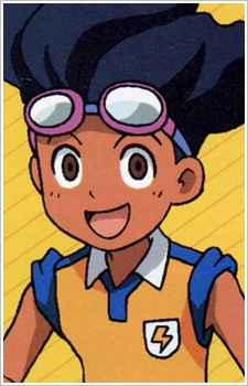 Hamano Kaiji