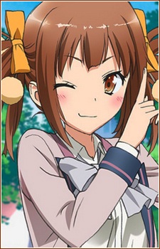 Kannagi Miyabi