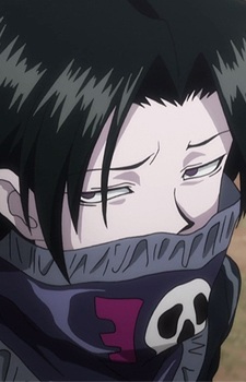 Portor Feitan