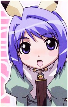 Yoshikawa Fuyuno