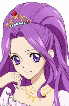 Kanzaki Mizuki