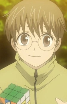 Urashima Kotarou