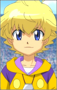 Shishiya Takanosuke