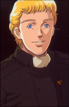 Konev Ivan