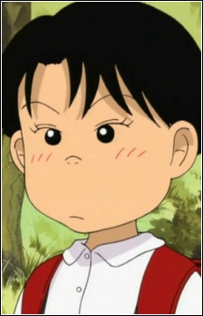 Ichimura Katsura