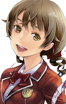 Menjou Hare