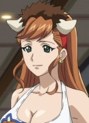 Duclert Natalie