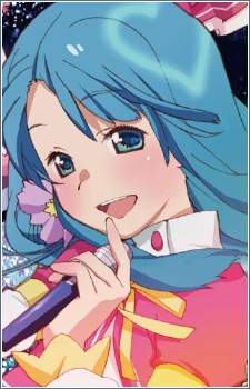Sono Chieri