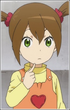 Oota Suzu