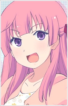 Fuyuumi Ai