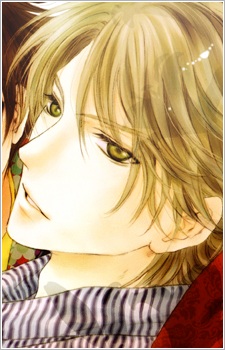 Kaidou Haru