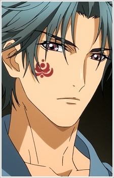 Inukai Genpachi