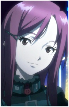 Kai Kuniko