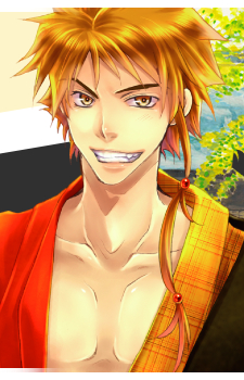 Sasagawa Shigezou