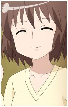 Muroto Mother