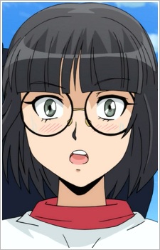 Yamada Sister