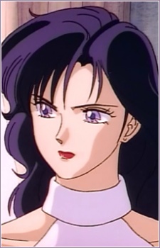 Tezuka Nagisa