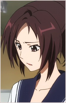 Kurebayashi Katsumi