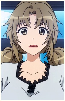 Ootani Momoko