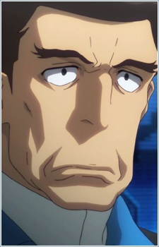 Komine Dai