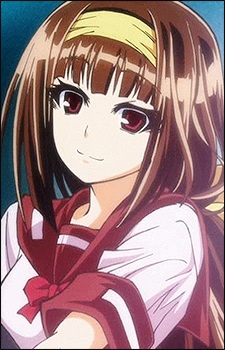Ajimu Najimi