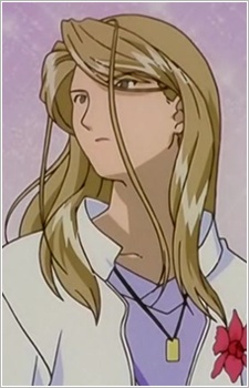 Kimura Takuro