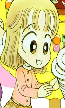 Ogawa Yuuko
