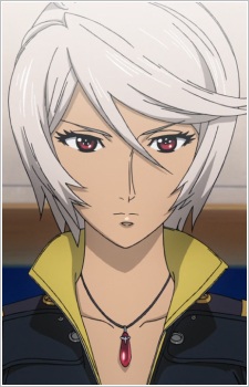 Yamamoto Akira