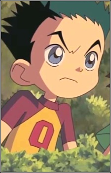 Kotake Tetsuya