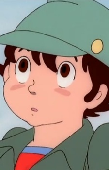 Shiki Kakeru