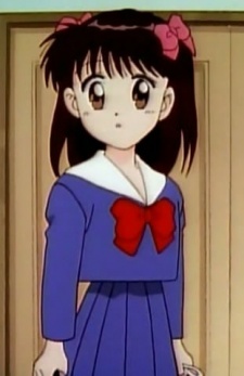 Kawai Yuuko