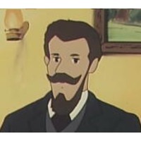 Mequínez Ramón