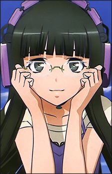 Hozumi Shizuka