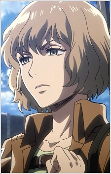 Dreyse Hitch