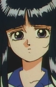 Hotaru Sakurakoji