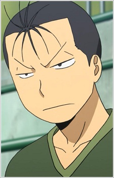 Nishikawa Hajime