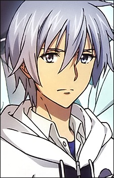 Akatsuki Kojou