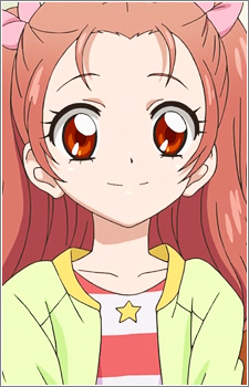 Otoshiro Noel