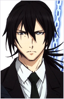 Kusaribe Natsumura
