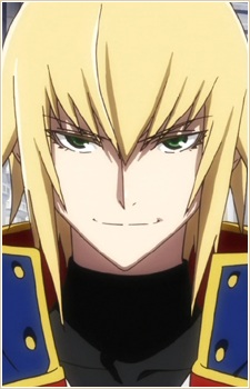 Kisaragi Jin